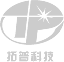 常州市垣發機械科技有限公司