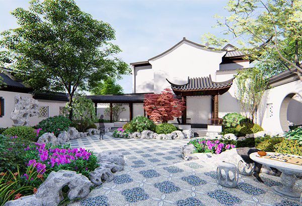  設(shè)計(jì)師 人文創(chuàng)意專(zhuān)項(xiàng)策劃